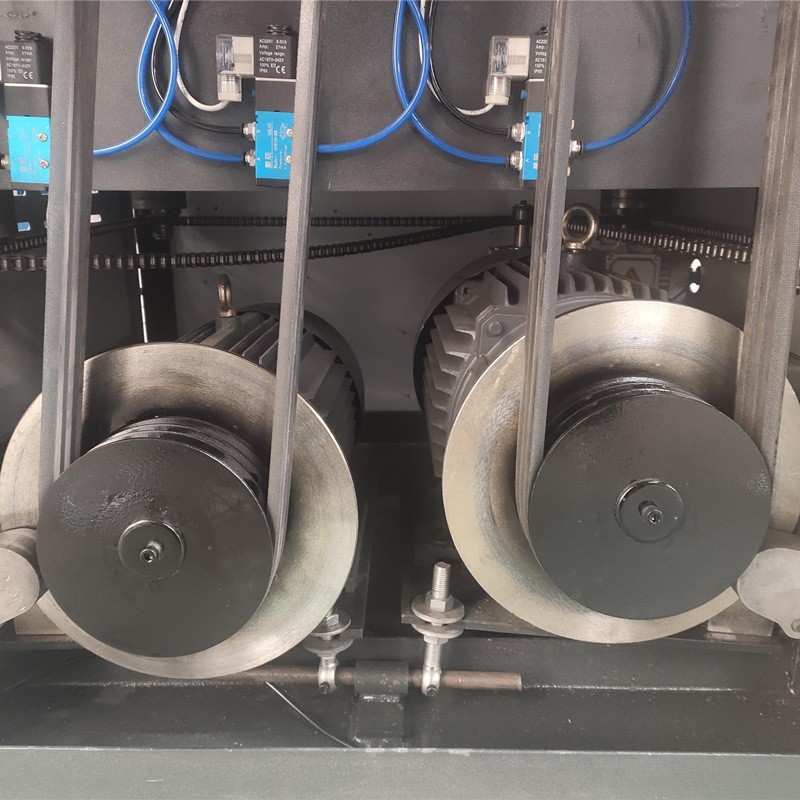 Sanding Machine 600 (6)