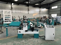 Mini cnc puidust treipink